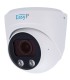 EP-IPT230ZA-4