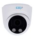 EP-IPT230ZA-4 4MP Turret AI | Lisintec