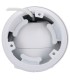 EP-IPT230ZA-4 4MP Turret IA | Lisintec