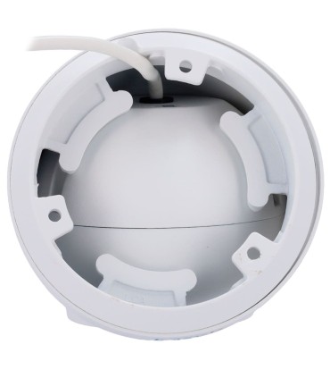 EP-IPT230ZA-4 4MP Turret IA | Lisintec