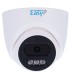 EASY-P EP-IPT210A-2 2MP IA | Lisintec