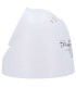 Telecamera Turret IP EASY-P 2MP Ottica 2.8 mm