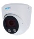 EP-IPT230ZA-5-DL Cámara IP 5MP IA | Lisintec