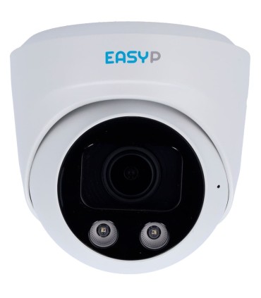 EP-IPT230ZA-5-DL Caméra IP 5MP IA | Lisintec