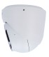 EP-IPT230ZA-5-DL Cámara IP 5MP IA | Lisintec
