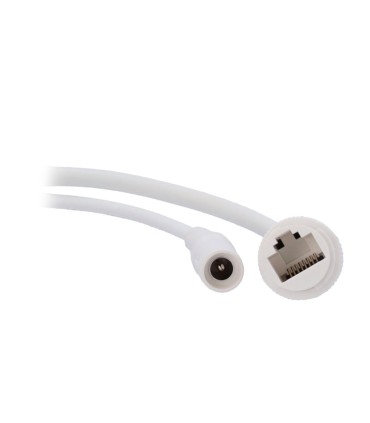 EP-IPT230ZA-5-DL Câmara IP 5MP IA | Lisintec