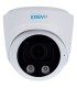 EP-IPT230ZA-8-DL Cámara IP 8MP IA | Lisintec