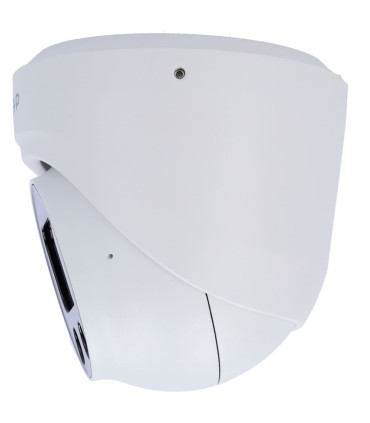 EP-IPT230ZA-8-DL 8MP IP Camera AI | Lisintec