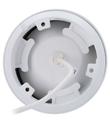 EP-IPT230ZA-8-DL 8MP IP Camera AI | Lisintec