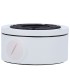 EP-JBOX-B310 Boîte de jonction Easy-P