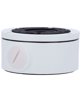 EP-JBOX-B310 Caixa de derivação Easy-P