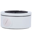EP-JBOX-B310 Caja de conexiones Easy-P