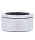 EP-JBOX-B310 Easy-P junction box