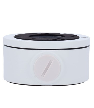 EP-JBOX-B310 Boîte de jonction Easy-P