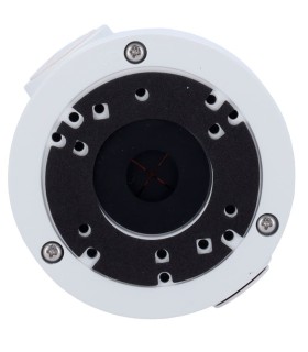 EP-JBOX-B310 Easy-P junction box