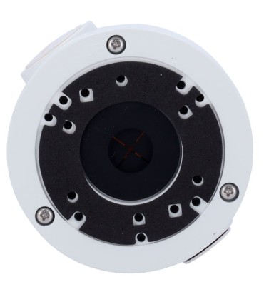 EP-JBOX-B310 Easy-P junction box