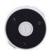 EP-JBOX-B310 Caja de conexiones Easy-P