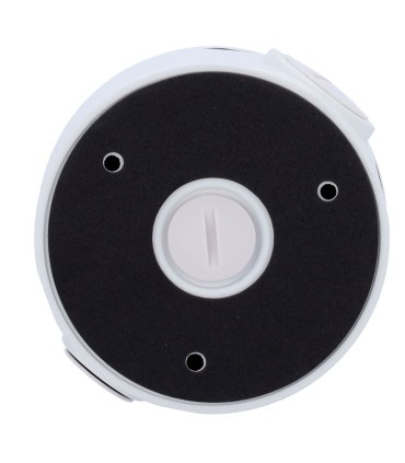 EP-JBOX-B310 Scatola di giunzione Easy-P