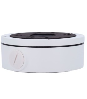 EP-JBOX-B320 Caja de conexiones Easy-P