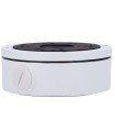 EP-JBOX-B320 Boîte de jonction Easy-P