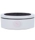 EP-JBOX-B320 Scatola di giunzione Easy-P