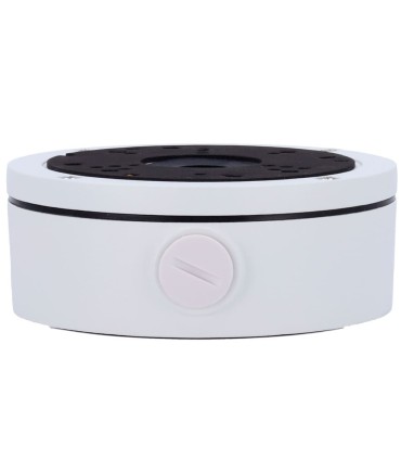 EP-JBOX-B320 Boîte de jonction Easy-P