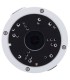 EP-JBOX-B320 Caja de conexiones Easy-P