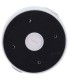 EP-JBOX-B320 Scatola di giunzione Easy-P