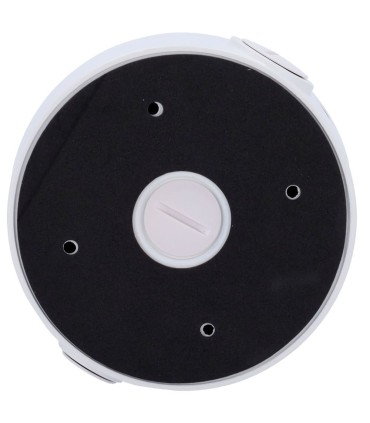 EP-JBOX-B320 Easy-P junction box