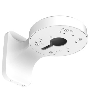 EP-WALLBRACKET-B173-01 Support mural Easy-P