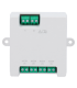 DS-KAD7061EY - Distribuidor para edificios 4 grupos de 2 hilos HD