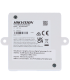 DS-KAD7061EY - Distributeur pour les bâtiments 4 groupes de 2 fils HD