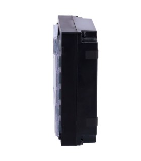DS-KD-KK - Module d'extension Appel sur différents moniteurs
