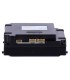 DS-KD-KK - Extension module Call different monitors