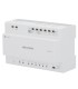 DS-KAD7060EY - Distributor for buildings 2 HD threads