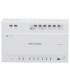 DS-KAD7060EY - Distributor for buildings 2 HD threads