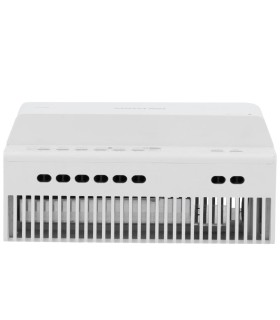 DS-KAD7060EY - Distributeur pour les bâtiments  2 Fils HD