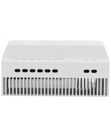 DS-KAD7060EY - Distributeur pour les bâtiments  2 Fils HD