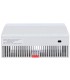 DS-KAD7060EY - Distributor for buildings 2 HD threads