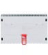 DS-KAD7060EY - Distribuidor para edificios 2 hilos HD