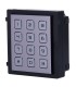 DS-KD-KP - Modulo estensione Chiamata di diversi monitor