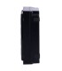 DS-KD-KP - Module d'extension Appel sur différents moniteurs