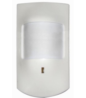 PIR Motion Detector Wireless 868Mhz 