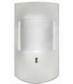 PIR Detector de movimiento inalámbrico 868Mhz