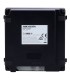 DS-KD-KP - Modulo estensione Chiamata di diversi monitor
