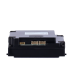 DS-KD-KP - Module d'extension Appel sur différents moniteurs
