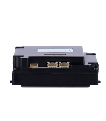 DS-KD-KP - Module d'extension Appel sur différents moniteurs