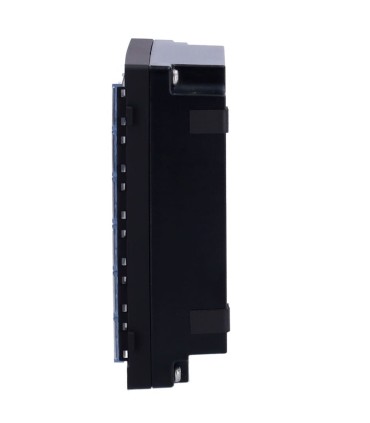 DS-KD-K12 - Module d'extension Appel sur différents moniteurs
