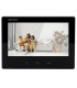 DS-KH7300EY-WTE2 - Monitor para videoporteiro Visor TFT de 7"