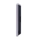 DS-KH7300EY-WTE2 - Video door entry monitor 7" TFT Screen